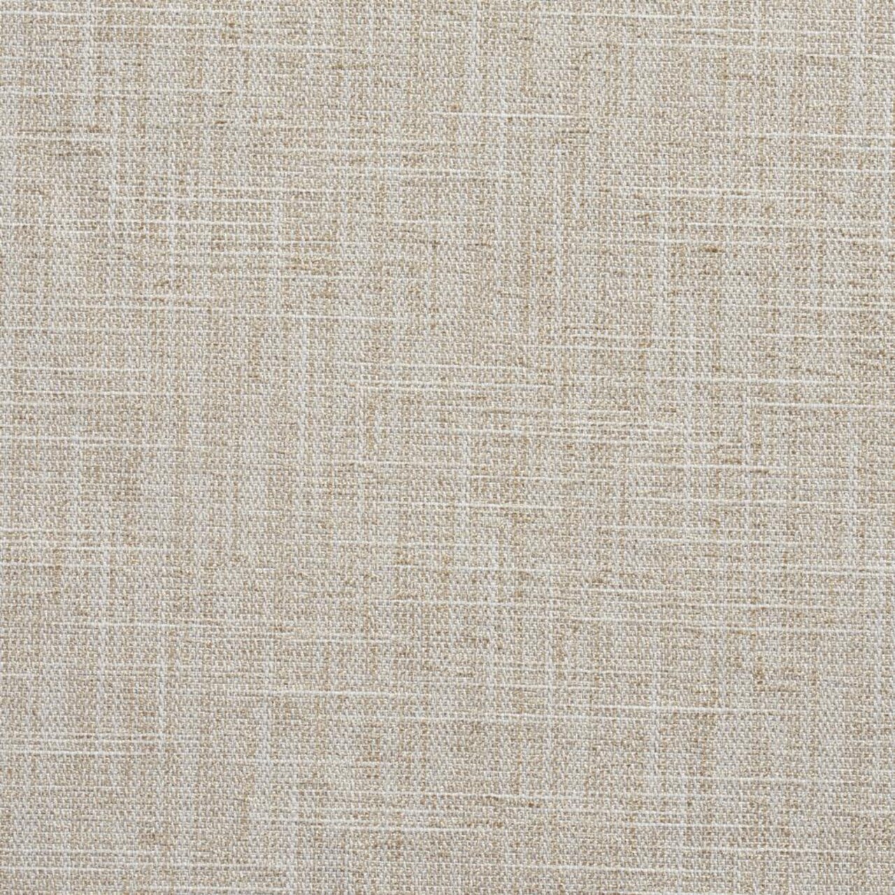 Upholstery Fabric - Beige & Taupe Plain & Solid Upholstery Fabric 54 Inches"